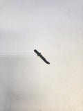 GI Joe Night Force Falcon BACKPACK accessory weapon part.