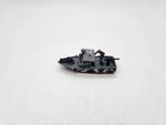 Micro Machines Military Series Pibber PBR MkII River Rat Patrol Boat.