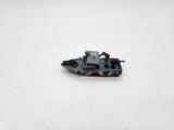 Micro Machines Military Series Pibber PBR MkII River Rat Patrol Boat.