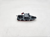 Micro Machines Military Series Pibber PBR MkII River Rat Patrol Boat.