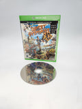 Sunset Overdrive: Day One Edition Microsoft Xbox One, 2014.