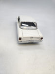 Franklin Mint 1960 Ford Falcon 1:24 Die-Cast.