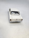 Franklin Mint 1960 Ford Falcon 1:24 Die-Cast.