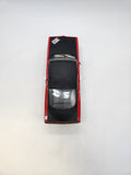 Road Signature 1969 Plymouth Barracuda 383 1:18 Die Cast Red / Black.