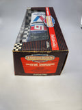 ERTL American Muscle #6 Valvoline Thunderbird Mark Martin. 1:18 Diecast.