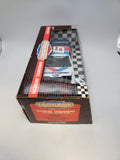 ERTL American Muscle #6 Valvoline Thunderbird Mark Martin. 1:18 Diecast.