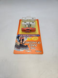 ERTL Dukes Of Hazzard Action Chase Set Of 3 Vehicles 1/64 Scale Model.