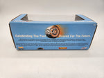 1999 Hot Wheels 1/64 NASCAR Petty Racing 50th Anniv. #43 #44 #45 Collector Set.