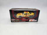 Racing Champions 1/43 Scale 07050 - Chevy #4 Nascar