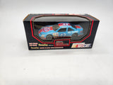 Racing Champions 1:43 Scale NASCAR Richard Petty #43 STP car Stock Car.