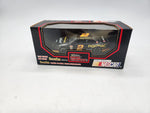 1991 1:43 Racing Champions NASCAR 1991 #2 Pontiac Grand Prix Rusty Wallace.