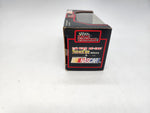 1991 1:43 Racing Champions NASCAR 1991 #2 Pontiac Grand Prix Rusty Wallace.