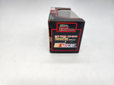 1991 1:43 Racing Champions NASCAR 1991 #2 Pontiac Grand Prix Rusty Wallace.