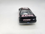 Vtg 1995 Racing Champions 1:24 Die Cast Jeff Burton #99.