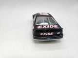 Vtg 1995 Racing Champions 1:24 Die Cast Jeff Burton #99.