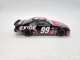 Vtg 1995 Racing Champions 1:24 Die Cast Jeff Burton #99.