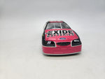 Vtg 1995 Racing Champions 1:24 Die Cast Jeff Burton #99.