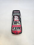 Vtg 1995 Racing Champions 1:24 Die Cast Jeff Burton #99.