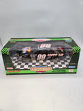 American Muscle 1/18 Dick Trickle Arctic Cat Diecast.