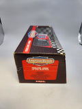 Derrike Cope 1992 1/18th #10 Purolator Lumina Ertl #7349 Diecast.