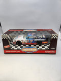 Ertl American Muscle Western Auto Monte Carlo Darrell Waltrip 1:18 Scale Diecast.