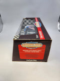 Ertl American Muscle Western Auto Monte Carlo Darrell Waltrip 1:18 Scale Diecast.