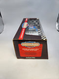 Ertl American Muscle Western Auto Monte Carlo Darrell Waltrip 1:18 Scale Diecast.