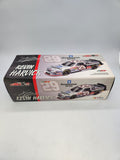 #29 Kevin Harvick 2002 GM Goodwrench Service Chevy 1/24 NASCAR GM RCR Action.