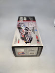 #29 Kevin Harvick 2002 GM Goodwrench Service Chevy 1/24 NASCAR GM RCR Action.