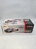 #29 Kevin Harvick 2002 GM Goodwrench Service Chevy 1/24 NASCAR GM RCR Action.