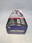 #29 Kevin Harvick 2002 GM Goodwrench Service Chevy 1/24 NASCAR GM RCR Action.