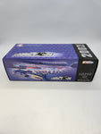 #29 Kevin Harvick 2002 GM Goodwrench Service Chevy 1/24 NASCAR GM RCR Action.