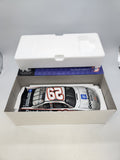 #29 Kevin Harvick 2002 GM Goodwrench Service Chevy 1/24 NASCAR GM RCR Action.