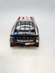 #29 Kevin Harvick 2002 GM Goodwrench Service Chevy 1/24 NASCAR GM RCR Action.