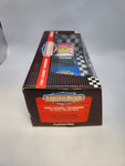 A1229 Ertl Nascar Family Channel ThunderBird #16 Primestar 1:18 Diecast.