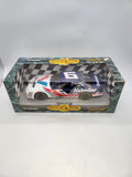 American Muscle ERTL Collectibles Mark Martin #6 1997 Thunderbird.