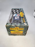 American Muscle ERTL Collectibles Mark Martin #6 1997 Thunderbird.