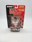 NASCAR 2002 Racing Champions Jack Sprague #24 NetZero 1/64 Premier Series.