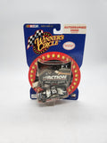 New! '02 Winner's Circle E.T. Action Hood Kevin Harvick 1:64 Diecast.