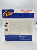 Bobby Hamilton #55 NASCAR Winner's Circle Gallery Series 1:64 Car Marvin Martian.