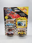 1991 Racing Champions Super Value Bonus Pack.