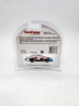 Team Caliber Diecast and Toy NASCAR Race car.