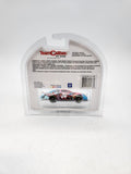 Team Caliber Diecast and Toy NASCAR Race car.