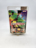 Action Jeff Gordon DuPont ChromaLusion 1:64 Die-Cast Car.