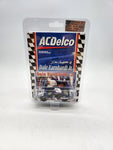 1999 #3 Dale Earnhardt Jr. AC Delco Rare NASCAR Diecast 1:64.