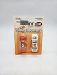 ACTION NASCAR Limited Ed. Tony Stewart #20 Home Depot Habitat for Humanity 1:64.