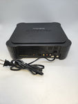 Panasonic 3DO REAL FZ-1 Interactive Multiplayer Console complete.