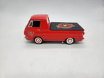 Liberty Classics 1964 Dodge Fargo A100 Canadian Tire Ltd Edition Ships From USA 1:24.