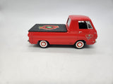 Liberty Classics 1964 Dodge Fargo A100 Canadian Tire Ltd Edition Ships From USA 1:24.