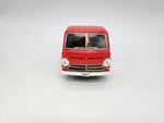 Liberty Classics 1964 Dodge Fargo A100 Canadian Tire Ltd Edition Ships From USA 1:24.